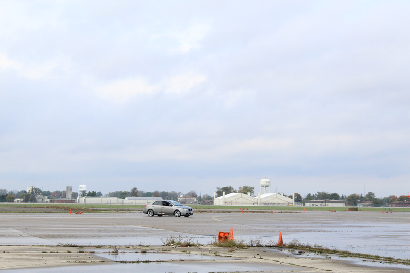 Illustration for article titled Photo Dump from Last Annual Indy SCCA Pt.3
